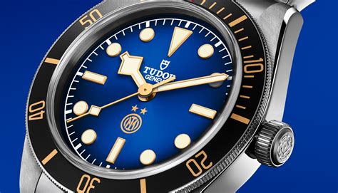 prezzo orologio tudor inter|tudor watch sito ufficiale.